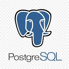 PostgreSQL