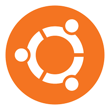Ubuntu Server
